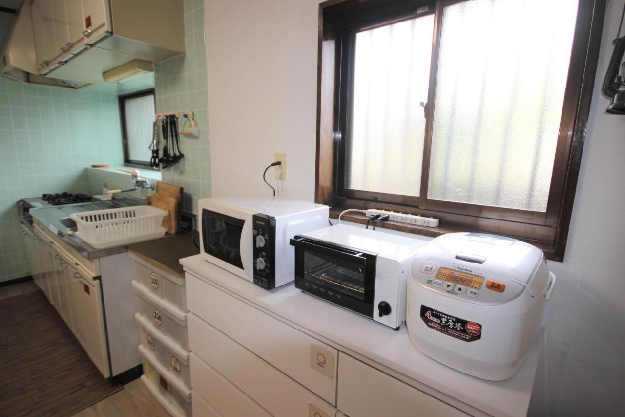 Guest House Asora Экстерьер фото