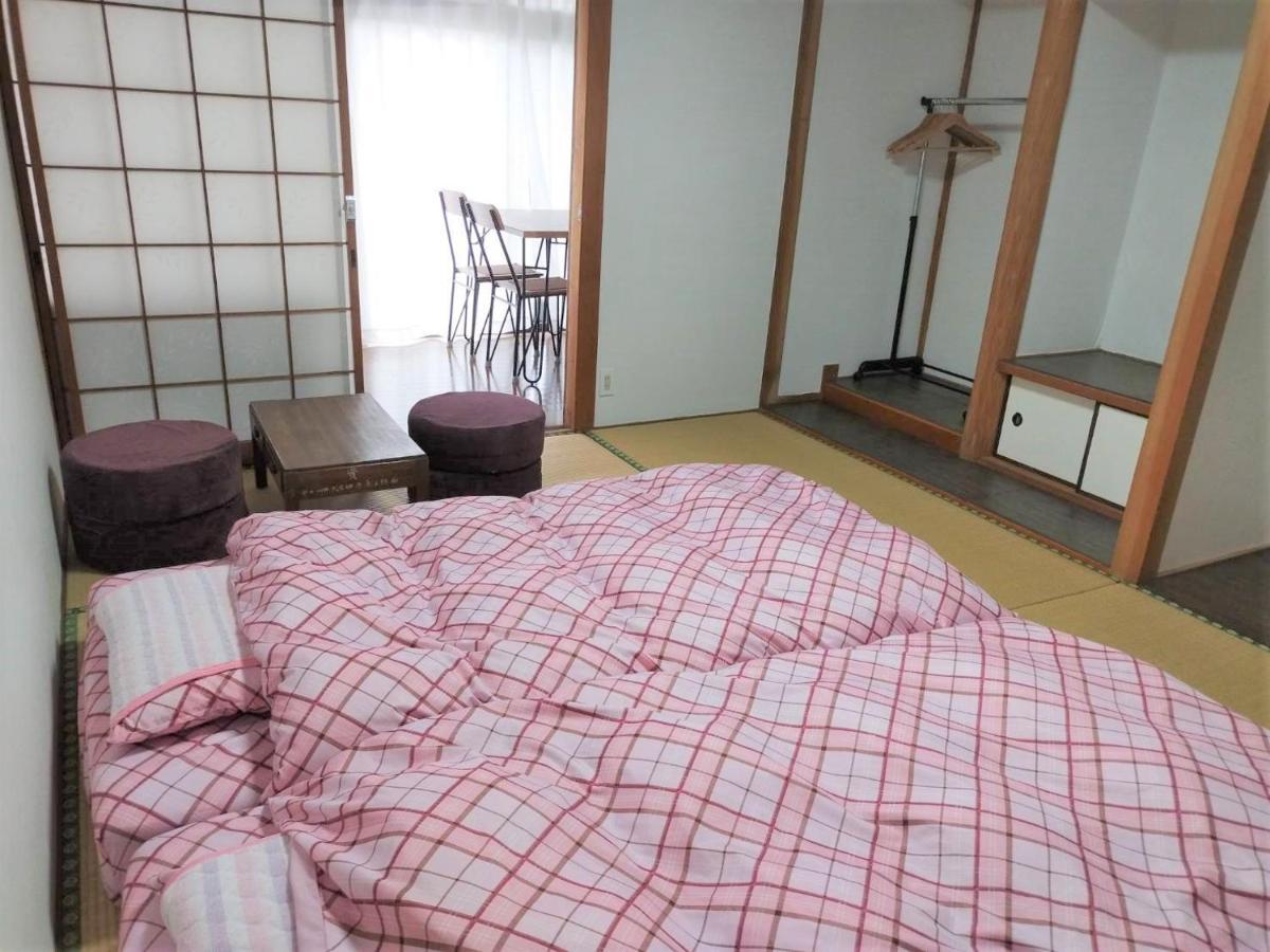 Guest House Asora Экстерьер фото