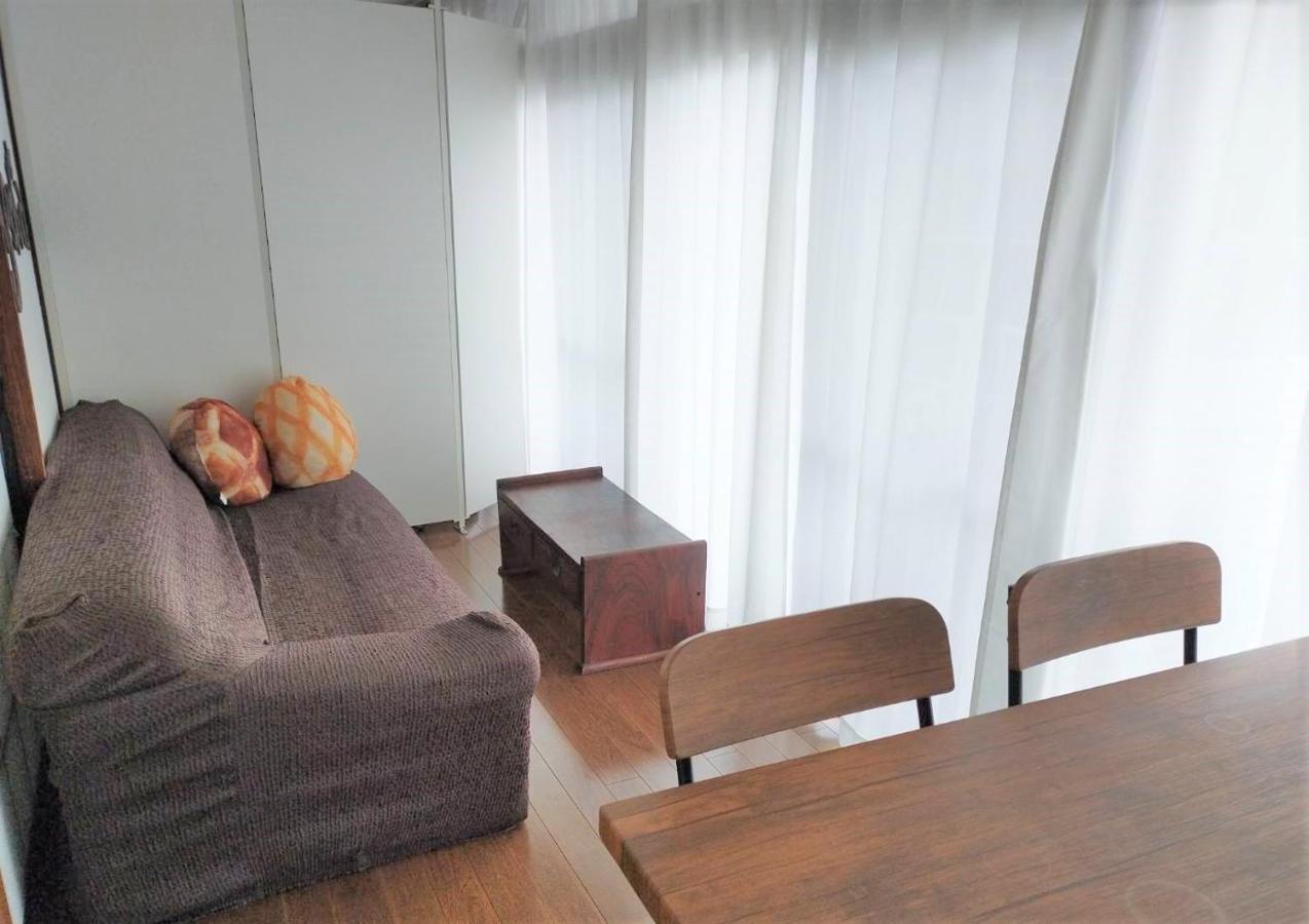 Guest House Asora Экстерьер фото
