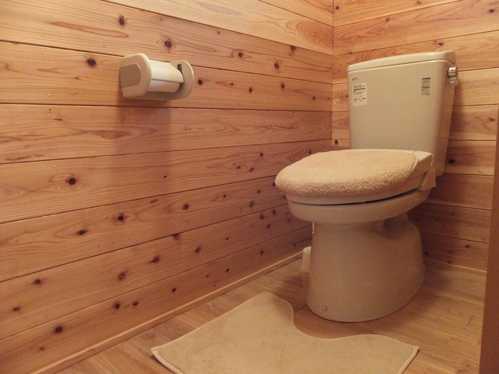Guest House Asora Экстерьер фото